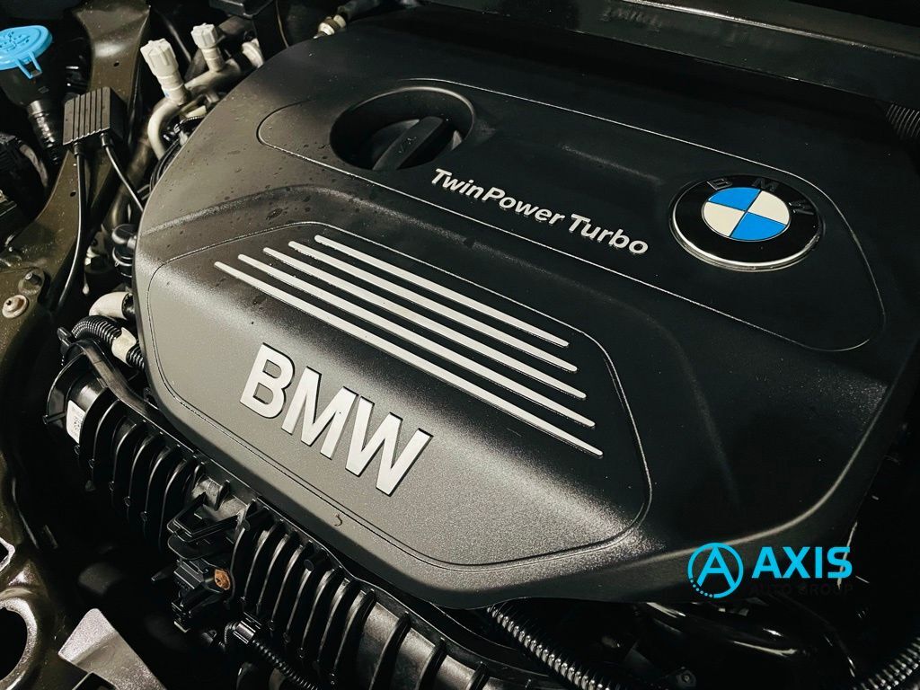 2017 BMW X1 xDrive28i Jersey City NJ