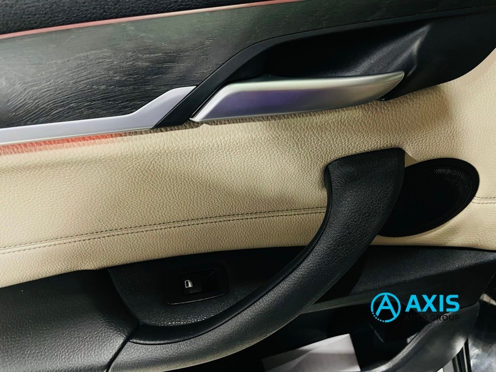 2017 BMW X1 xDrive28i Jersey City NJ