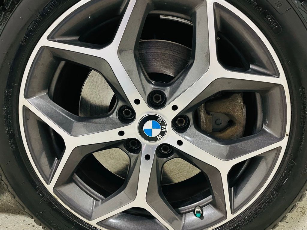 2017 BMW X1 xDrive28i Jersey City NJ