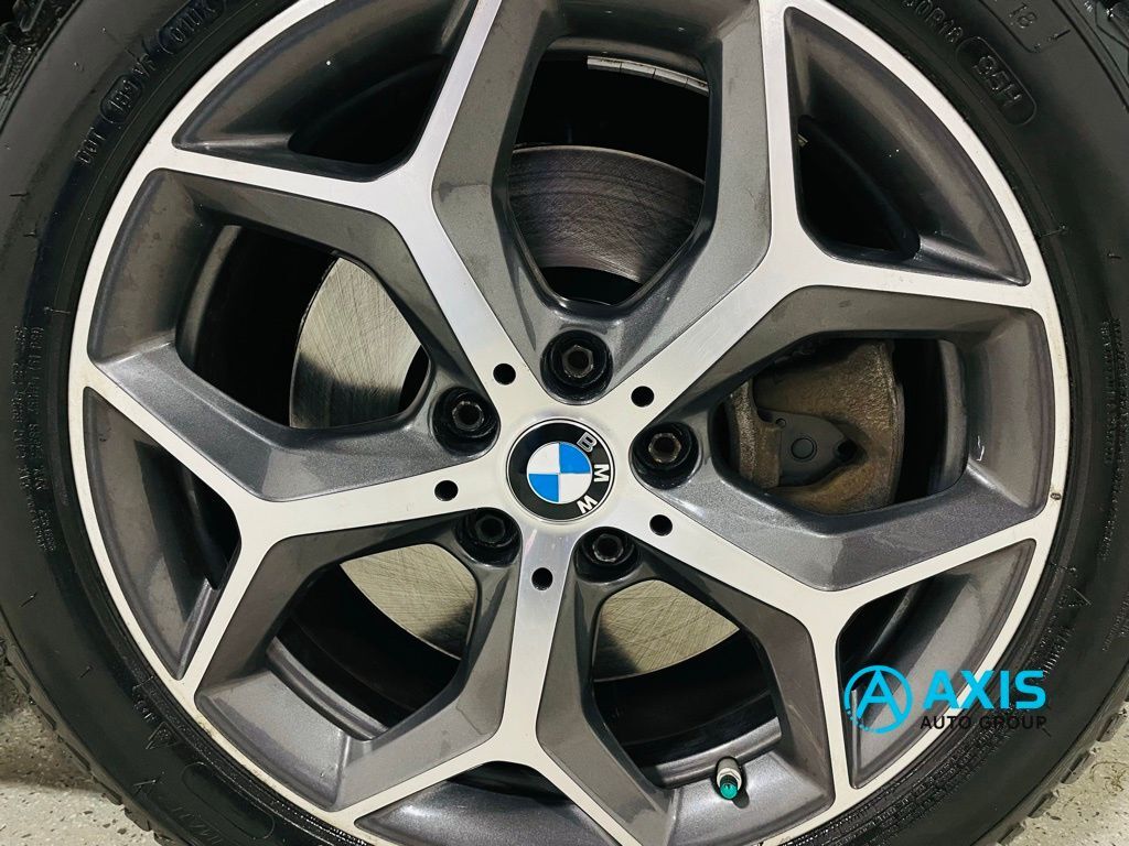 2017 BMW X1 xDrive28i Jersey City NJ