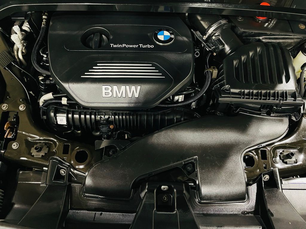 2017 BMW X1 xDrive28i Jersey City NJ