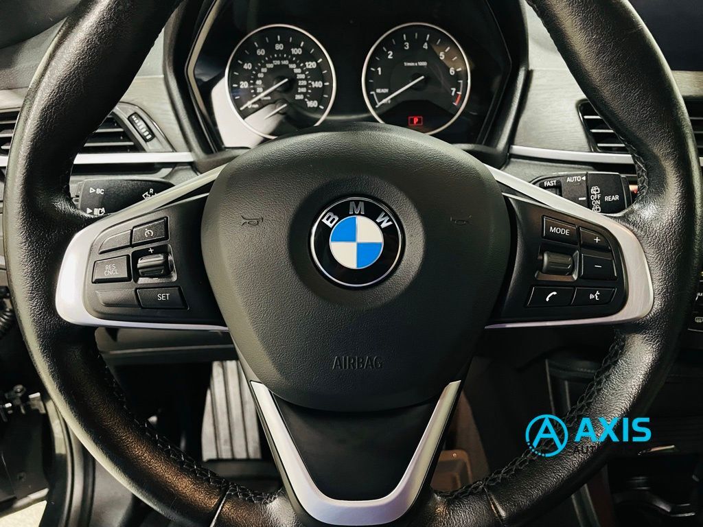 2017 BMW X1 xDrive28i Jersey City NJ
