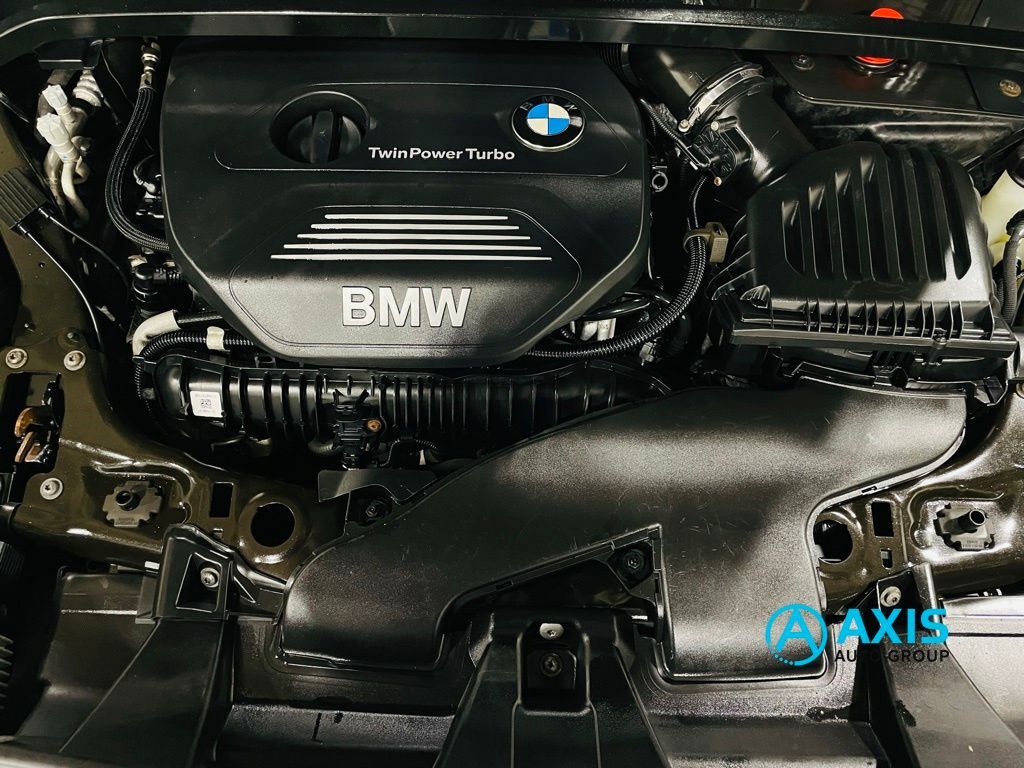 2017 BMW X1 xDrive28i Jersey City NJ