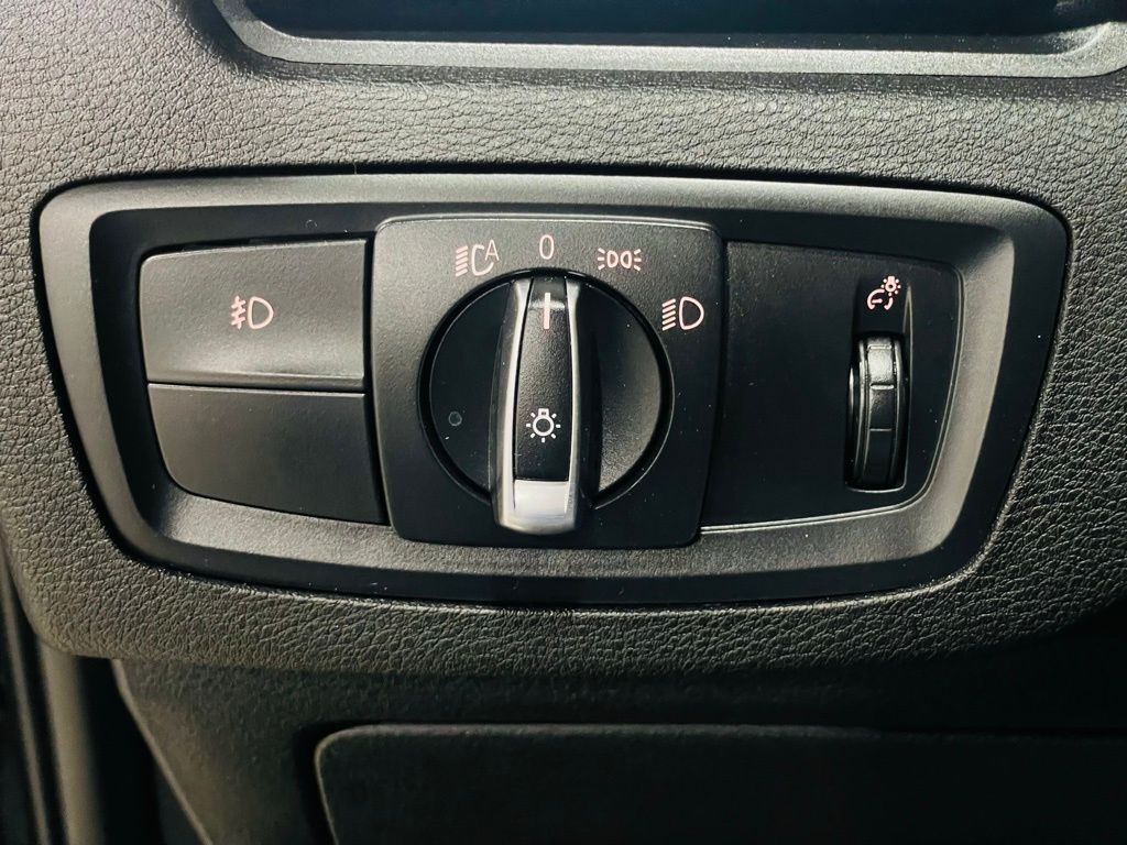 2017 BMW X1 xDrive28i Jersey City NJ