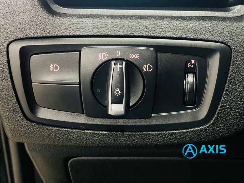 2017 BMW X1 xDrive28i Jersey City NJ