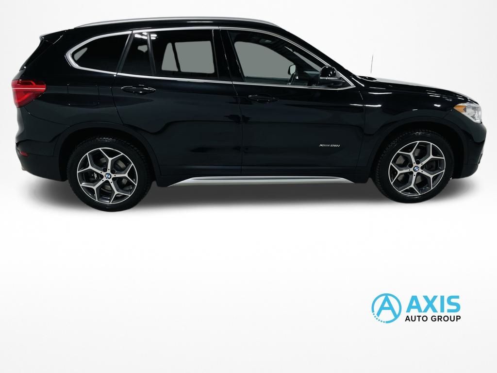 2017 BMW X1 xDrive28i Jersey City NJ