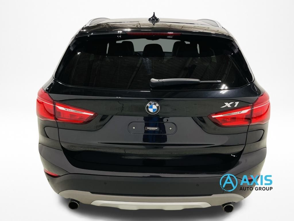 2017 BMW X1 xDrive28i Jersey City NJ