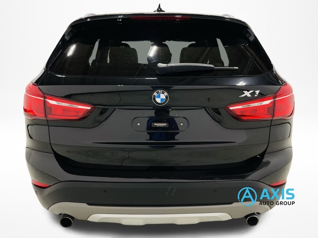 2017 BMW X1 xDrive28i Jersey City NJ