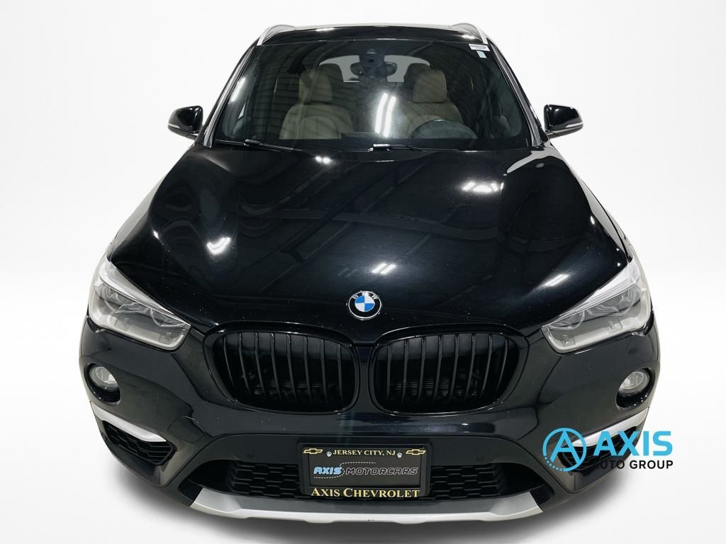 2017 BMW X1 xDrive28i Jersey City NJ
