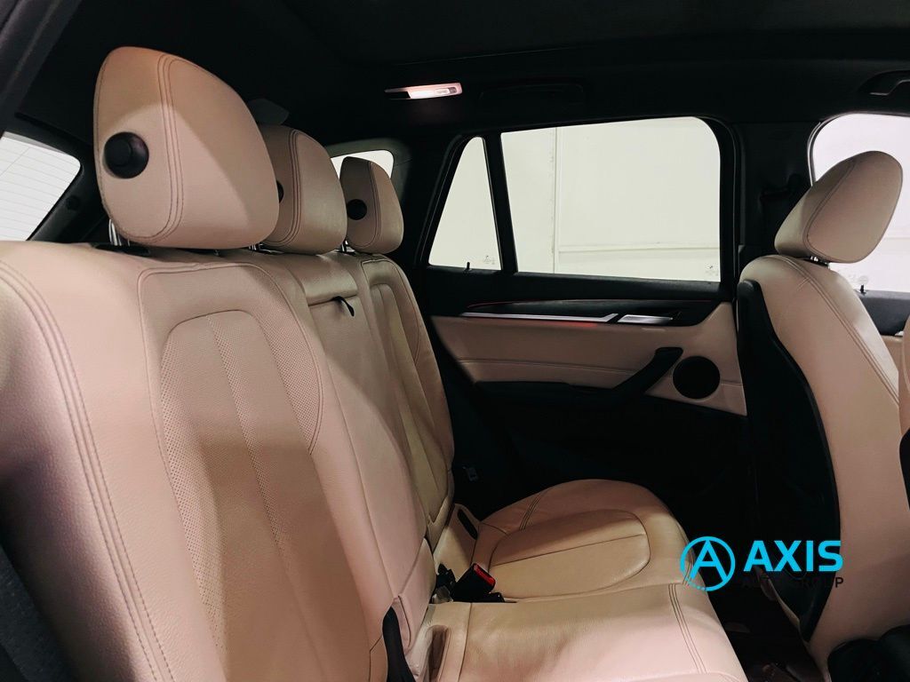 2017 BMW X1 xDrive28i Jersey City NJ