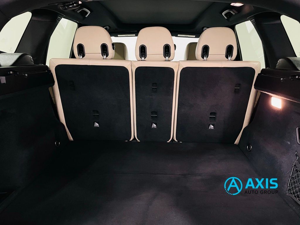 2017 BMW X1 xDrive28i Jersey City NJ