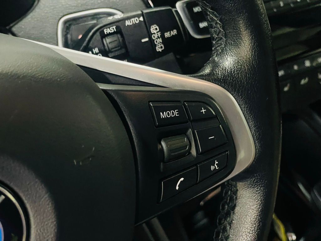 2017 BMW X1 xDrive28i Jersey City NJ