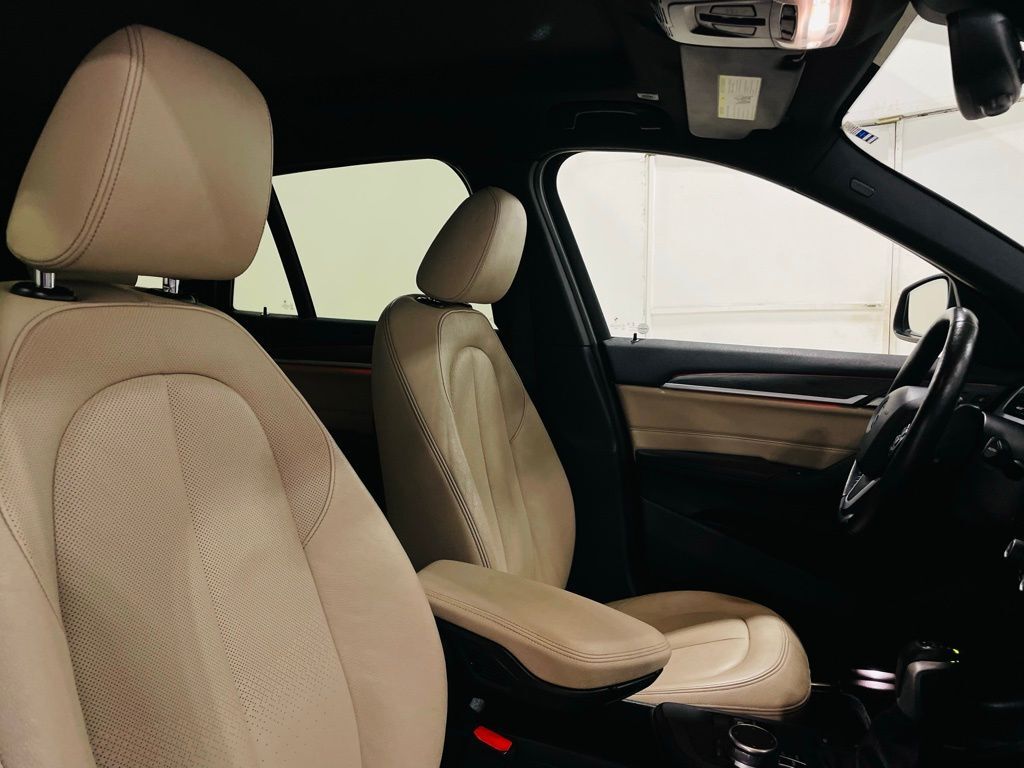 2017 BMW X1 xDrive28i Jersey City NJ