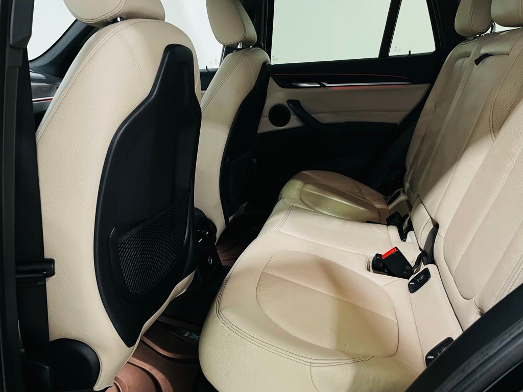 2017 BMW X1 xDrive28i Jersey City NJ