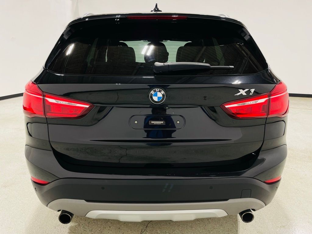2017 BMW X1 xDrive28i Jersey City NJ