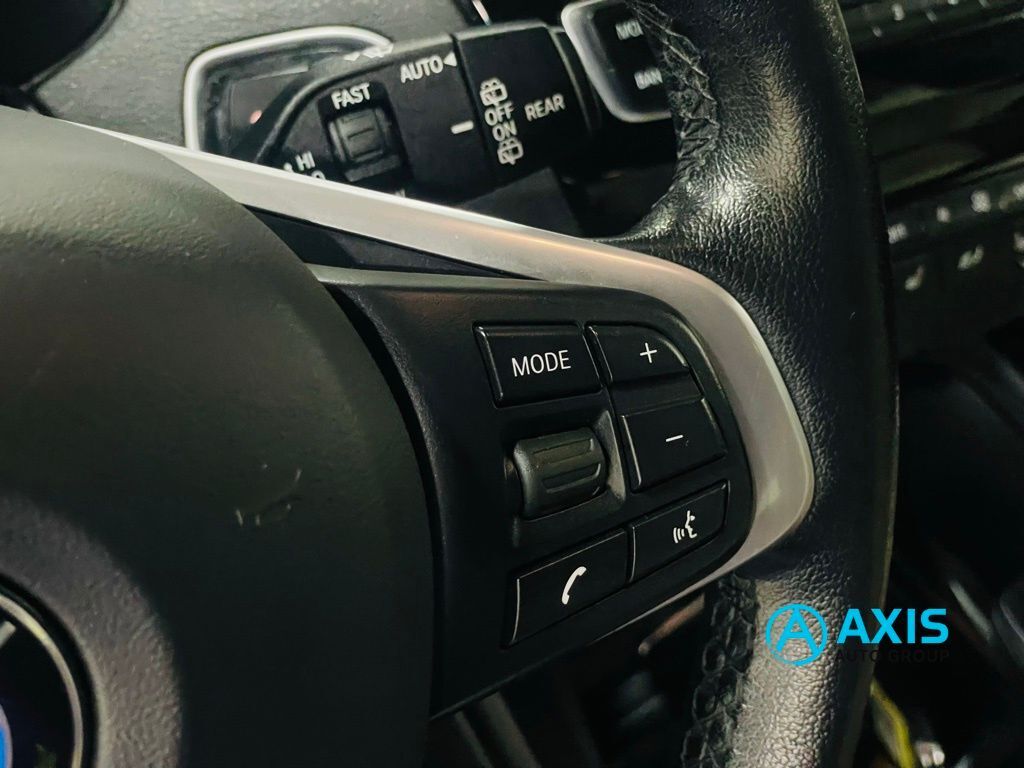 2017 BMW X1 xDrive28i Jersey City NJ