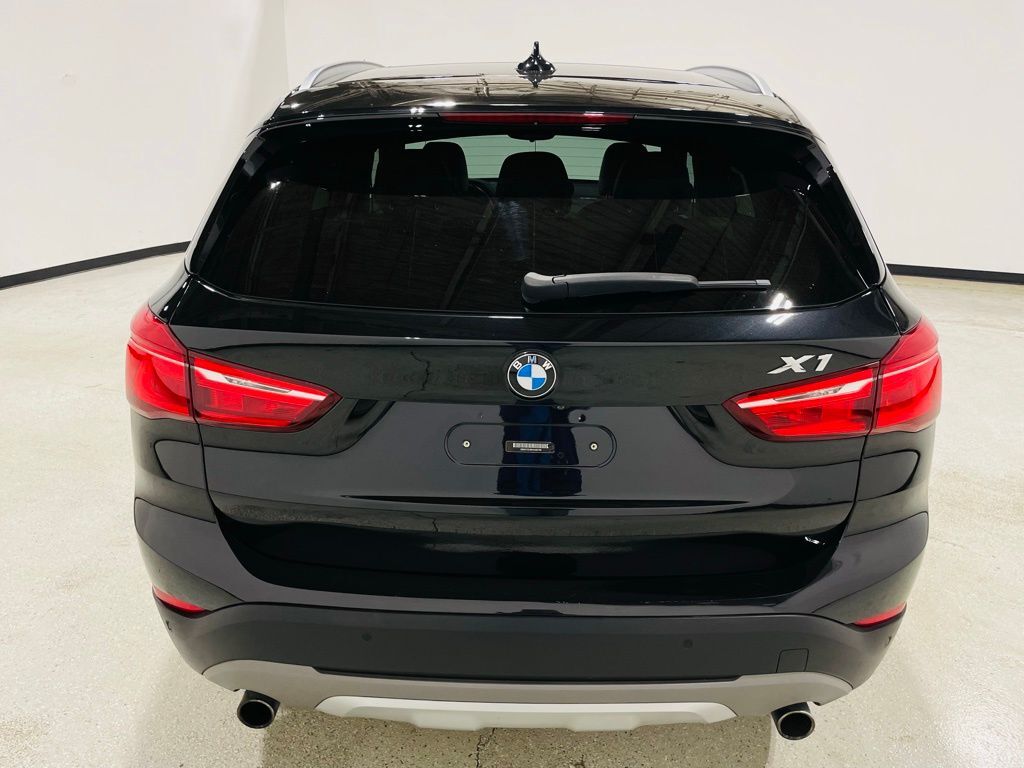 2017 BMW X1 xDrive28i Jersey City NJ