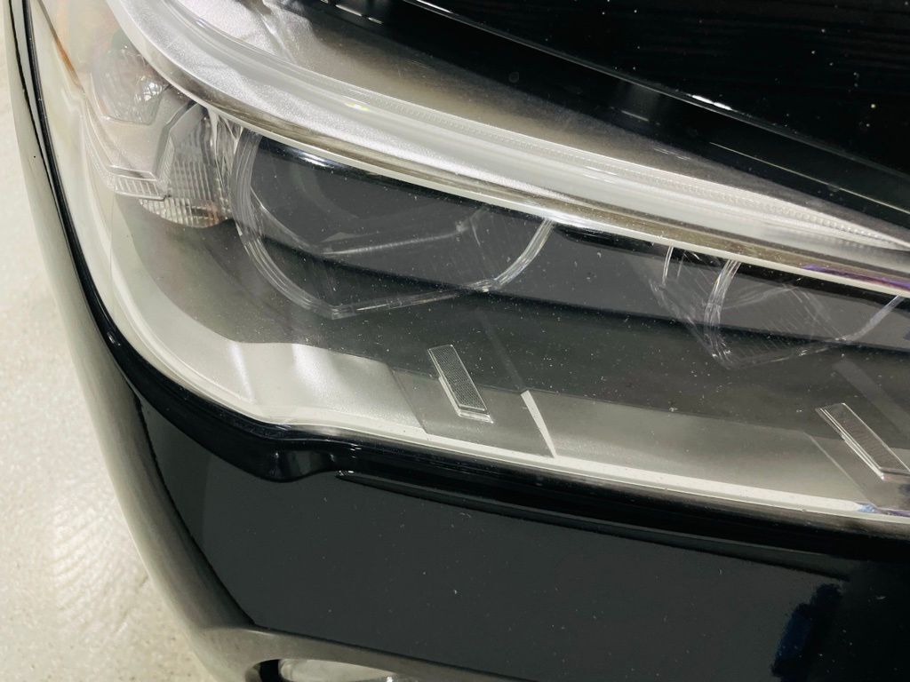 2017 BMW X1 xDrive28i Jersey City NJ