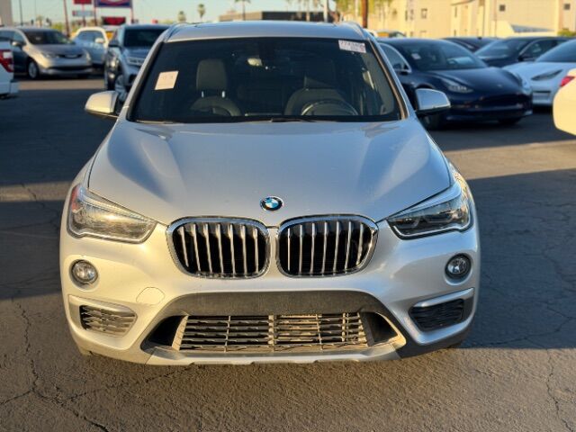 2017 BMW X1 xDrive28i Mesa AZ