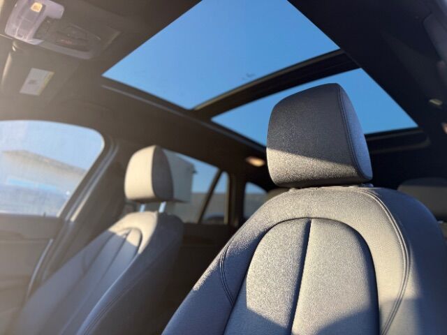 2017 BMW X1 xDrive28i Mesa AZ