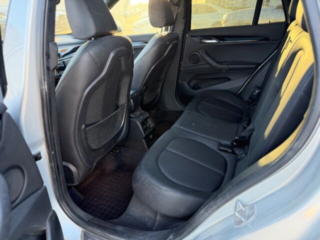 2017 BMW X1 xDrive28i Mesa AZ