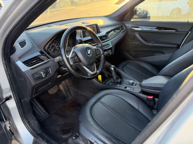 2017 BMW X1 xDrive28i Mesa AZ