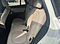 2017 BMW X1 xDrive28i North Versailles PA
