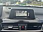 2017 BMW X1 xDrive28i North Versailles PA