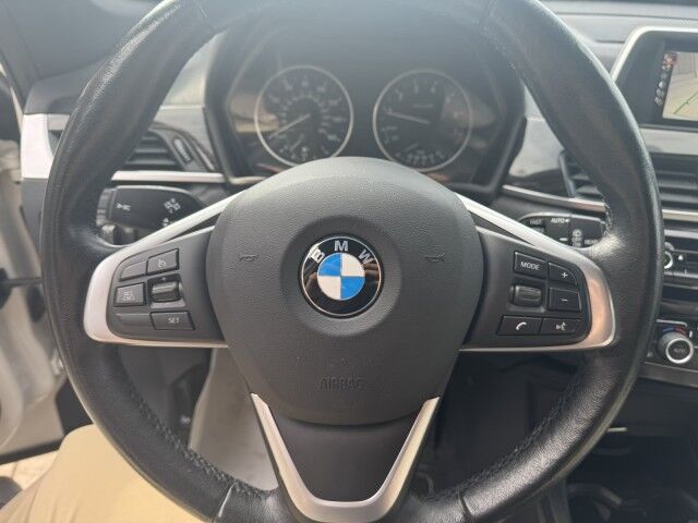 2017 BMW X1 xDrive28i North Versailles PA