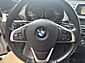 2017 BMW X1 xDrive28i North Versailles PA