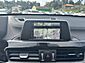 2017 BMW X1 xDrive28i North Versailles PA