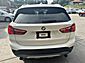 2017 BMW X1 xDrive28i North Versailles PA
