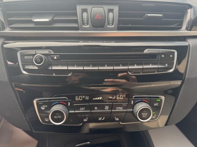 2017 BMW X1 xDrive28i North Versailles PA