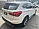 2017 BMW X1 xDrive28i North Versailles PA