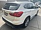 2017 BMW X1 xDrive28i North Versailles PA