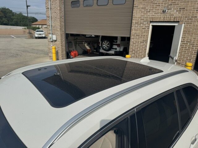 2017 BMW X1 xDrive28i North Versailles PA