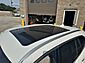 2017 BMW X1 xDrive28i North Versailles PA