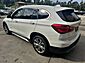 2017 BMW X1 xDrive28i North Versailles PA