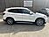 2017 BMW X1 xDrive28i North Versailles PA