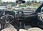 2017 BMW X1 xDrive28i North Versailles PA