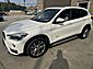 2017 BMW X1 xDrive28i North Versailles PA