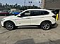 2017 BMW X1 xDrive28i North Versailles PA