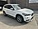 2017 BMW X1 xDrive28i North Versailles PA