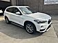 2017 BMW X1 xDrive28i North Versailles PA