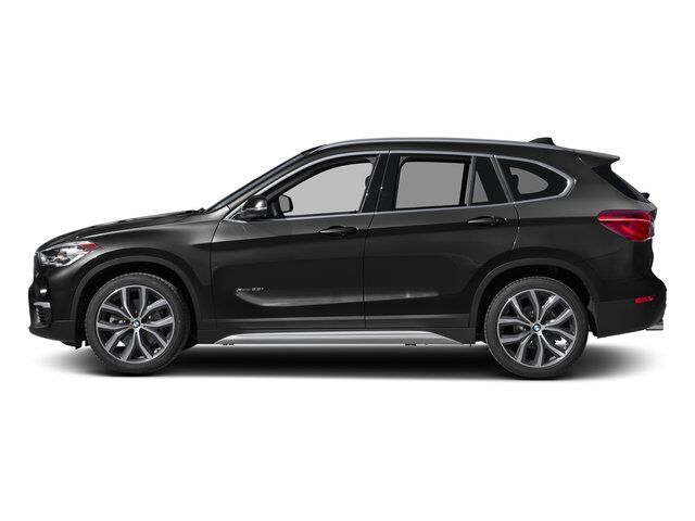 2017 BMW X1 xDrive28i Appleton WI