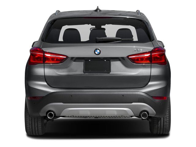 2017 BMW X1 xDrive28i Appleton WI
