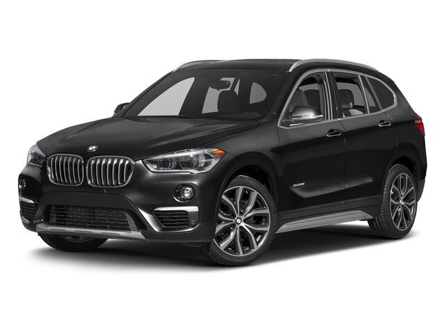 2017 BMW X1 xDrive28i Appleton WI