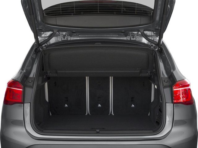 2017 BMW X1 xDrive28i Appleton WI