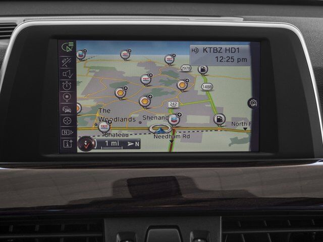 2017 BMW X1 xDrive28i Appleton WI