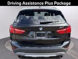 2017 BMW X1 xDrive28i Oshkosh WI